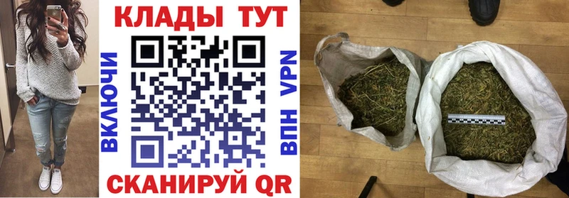 МЕТАМФЕТАМИН Печоры