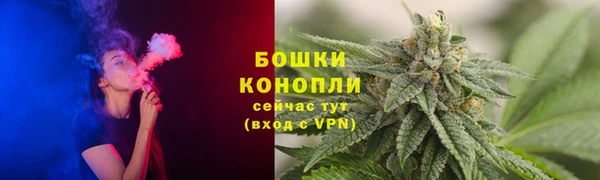 кокаин VHQ Баксан